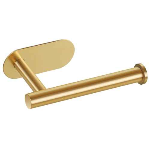 Toilet Paper Holder