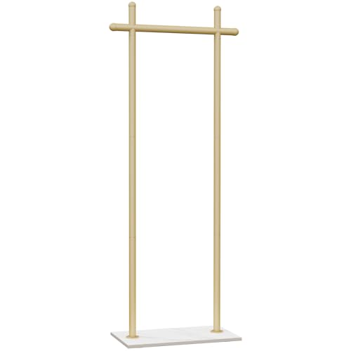 Industrial Clothes Racks