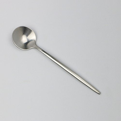 20 Pieces Luxury Silver 18