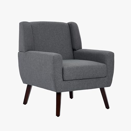Accent Chairs Set of 2 (2 Count)