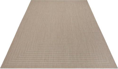 Outdoor Indoor Area Rug (108 Sq Ft)