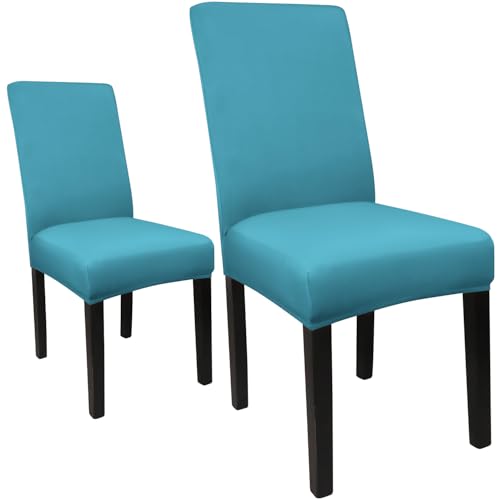 Dining Chair Covers Dining Room Chair Slipcovers