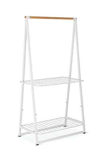 Linn Clothes Rack
