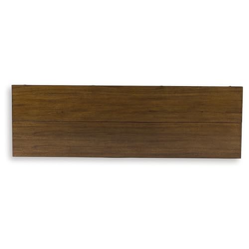 Sturlayne Flip Top Sofa Table