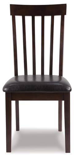 Hammis Dining Chair (2 Count)