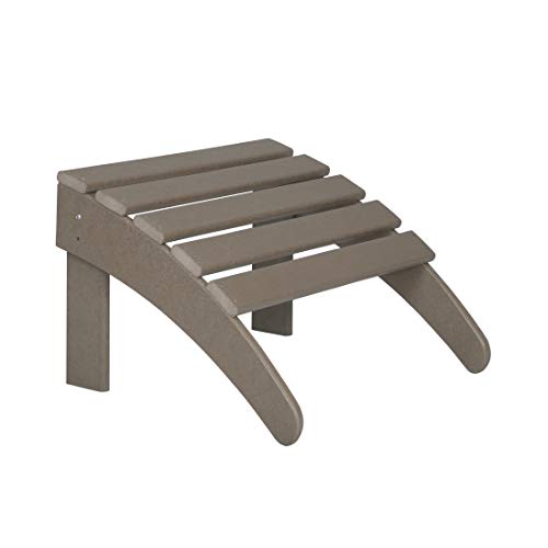 Malibu Outdoor Lounge Chairs Set