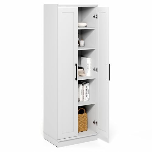 Robin Storage Cabinet