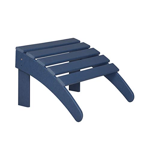 Malibu Outdoor Lounge Chair