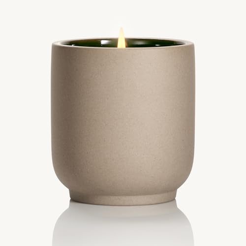 by Courteney Cox Luxury Scented Candle