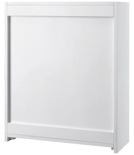 Savannah 2 Piece Wall Cabinet Set