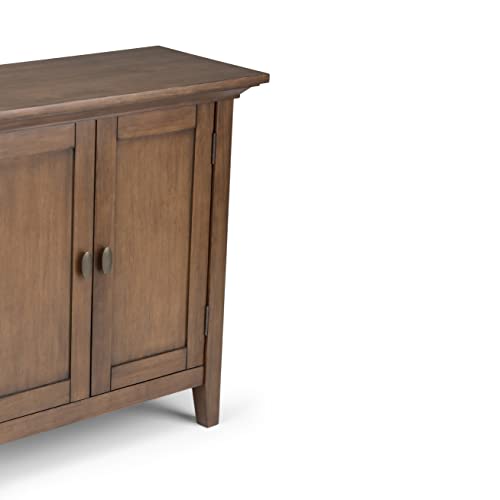 Redmond Storage Cabinet