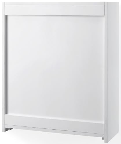Savannah Wall Mounted Bathroom Storage Medicine Cabinet with Shelves