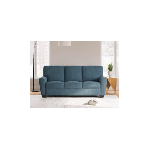 3 Seater Couch