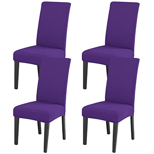 Dining Chair Slipcover