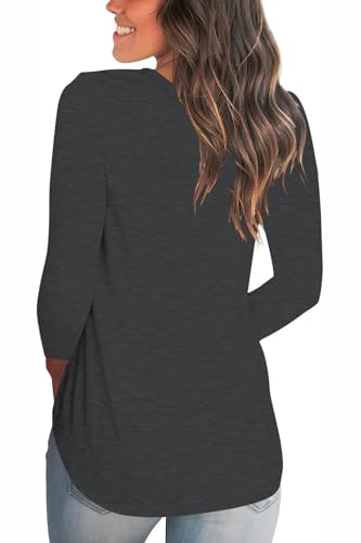 Women's Halloween Costume Skull T