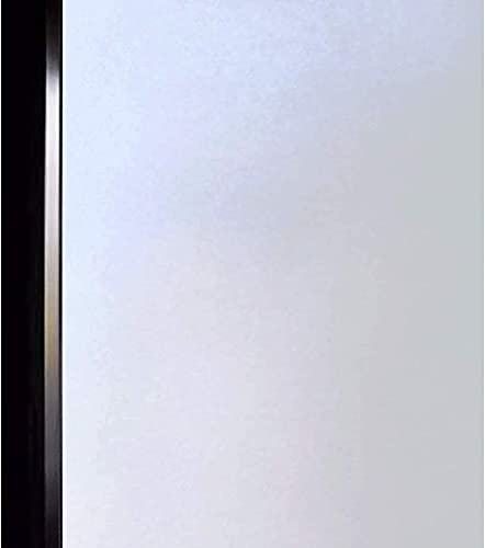 Window Privacy Film