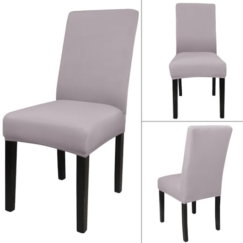 Dining Chair Covers Dining Room Chair Slipcovers