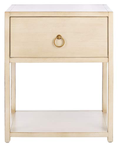 Furniture Sadie 1
