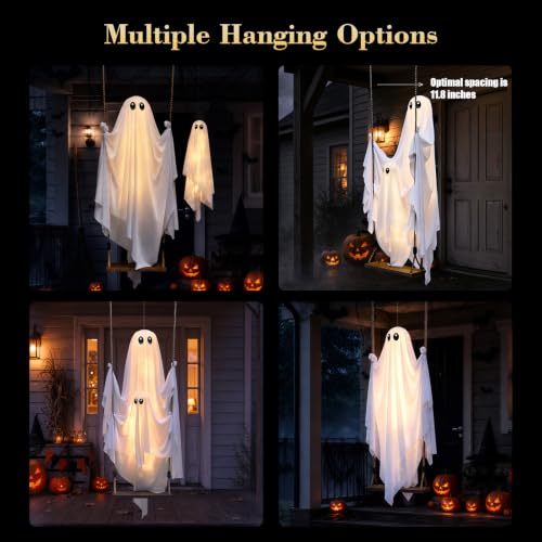 Halloween Decorations Outdoor