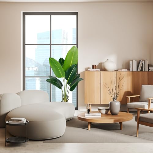 Artificial Bird of Paradise Plant