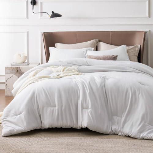 Twin Twin XL Comforter Set