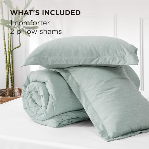 King Size Comforter Set