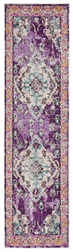 Monaco Runner Rug 2'2"x10' (21.6 Sq Ft)