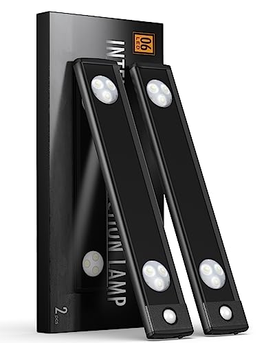 Under Cabinet Lights (2 Count)