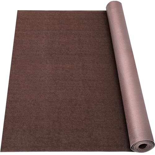 Marine Carpet (75 Sq Ft)