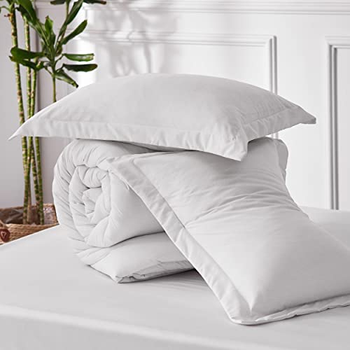 Twin Twin XL Comforter Set