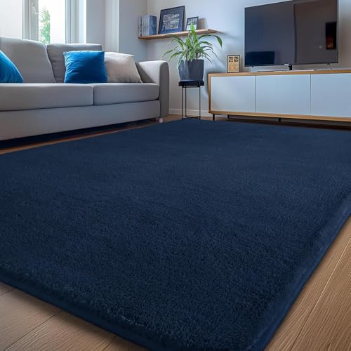 10x14 Area Rugs for Living Room Bedroom (140 Sq Ft)