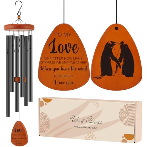 for Wife Birthday Gifts for Wife Girlfriend