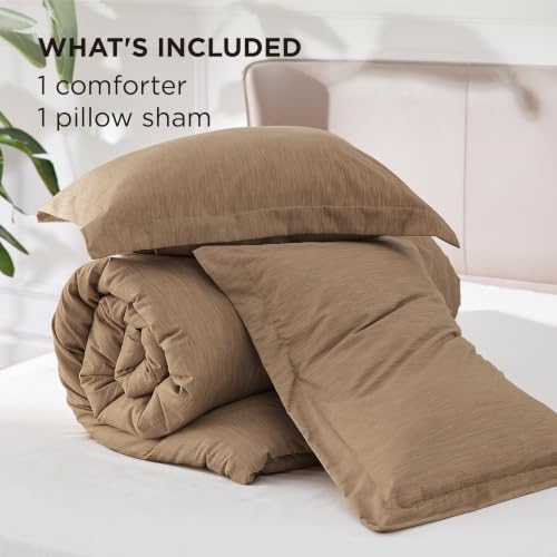 Twin Twin XL Comforter Set