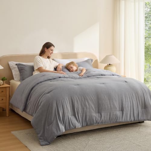 King Size Comforter Set