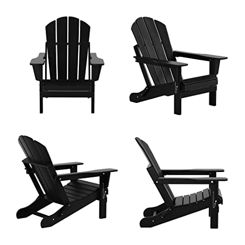 Malibu Outdoor Lounge Chair Set