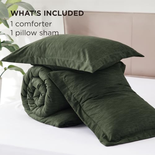 Twin Twin XL Comforter Set