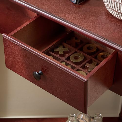 Furniture Gomez 1