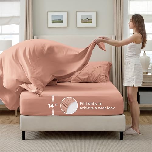 7 Piece Queen Comforter Set & Sheet Set