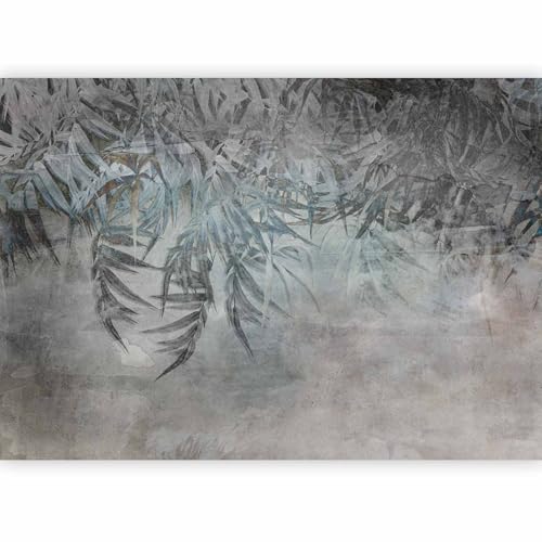 Premium Wall Mural Wallpaper (4 Count)