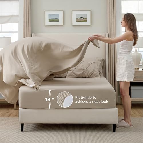 7 Piece King Size Comforter Set & Sheets