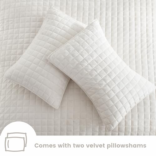 Queen Comforter Set for Bed