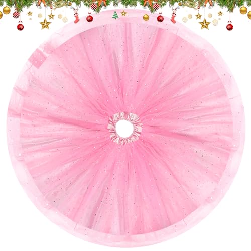Christmas Wedding Tree Skirt