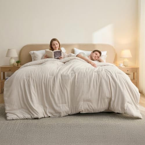California King Comforter Set