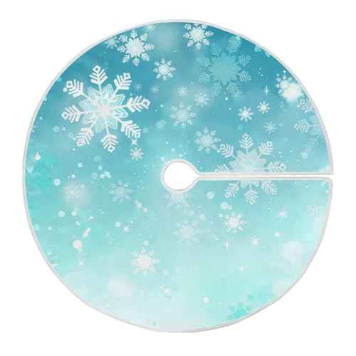 Christmas Tree Skirt