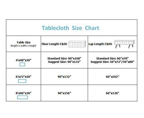 Sequin Tablecloth 60x102 Inch Fuchsia Pink for Wedding Party