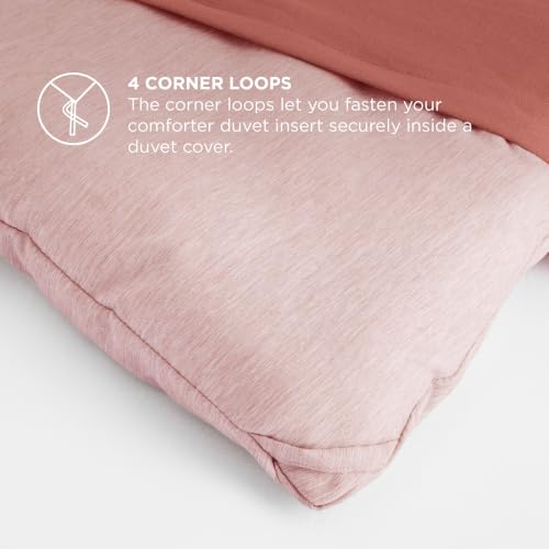 Full Comforter Set