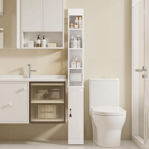 Storage Cabinet