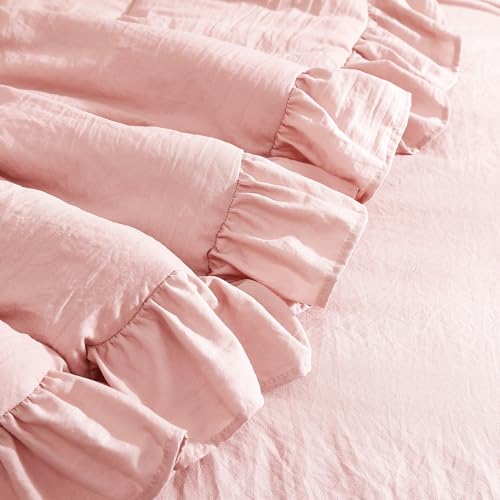 Queen Comforter Set