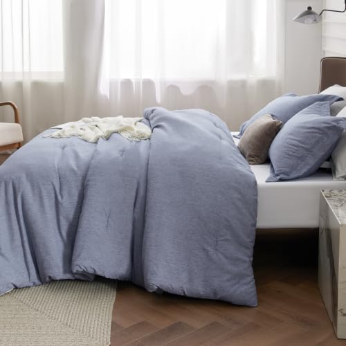 King Size Comforter Set