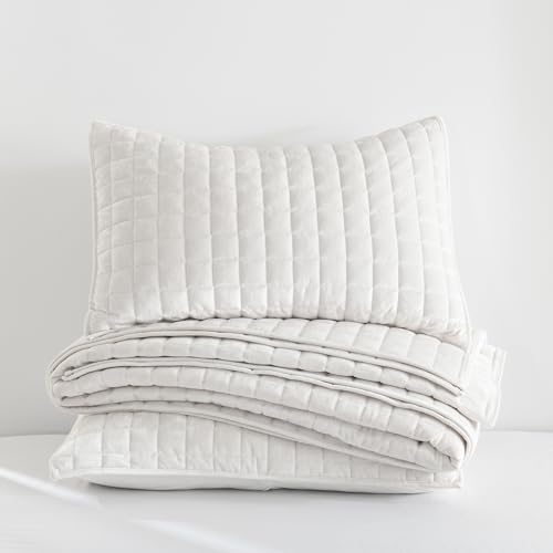 Twin Comforter Set for Bed